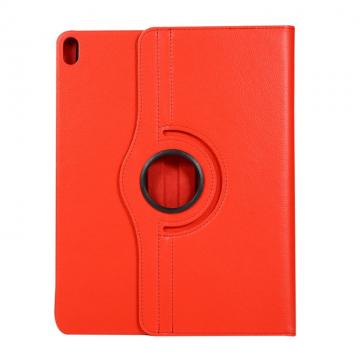 Coque Étui Pivotant 360 pour iPad Pro 11" (2019) / Pro 11" (2020) / Pro 11" (2021)